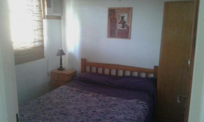Bungalows Arandano - Photo4