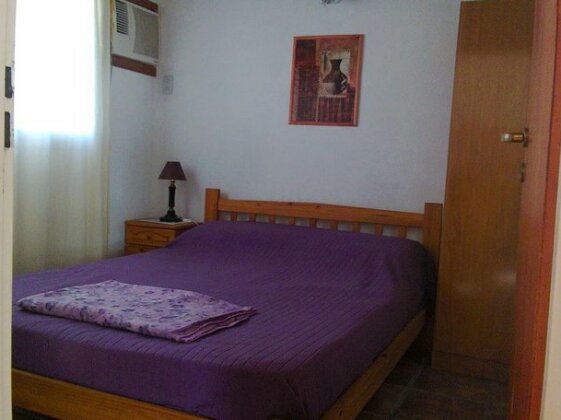Bungalows Arandano - Photo5