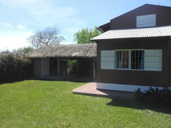 Bungalows Matices - Photo2
