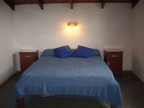 Bungalows Matices - Photo3