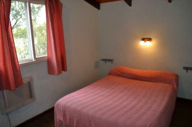 Bungalows Matices - Photo4
