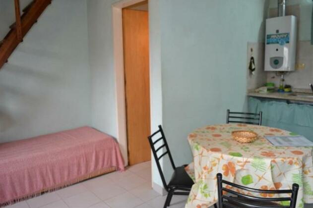 Bungalows Matices - Photo5