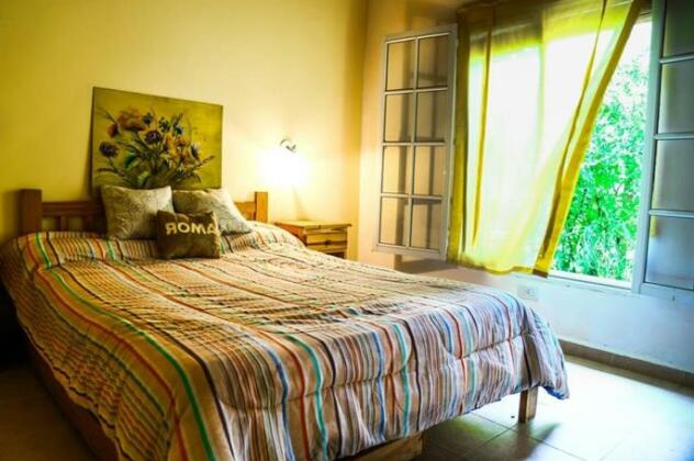 Cabanas Del Litoral - Photo3