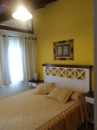 Cabanas Del Mirador - Photo3