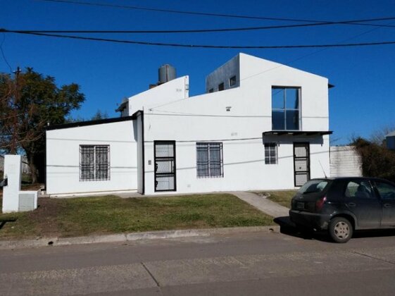 Casa En Gualeguaychu