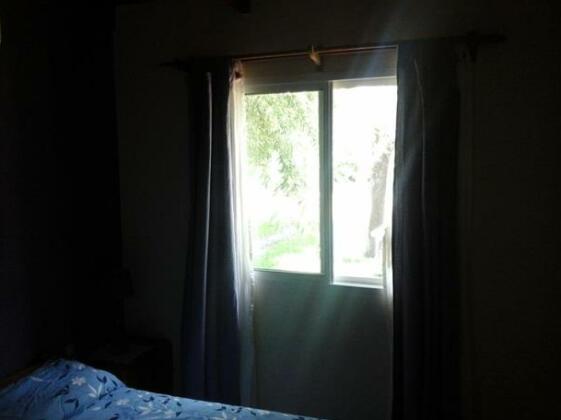 Complejo Week-end - Photo4