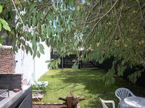 Departamento en Gualeguaychu - Photo2