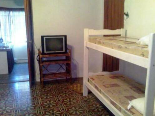 Departamento en Gualeguaychu - Photo3