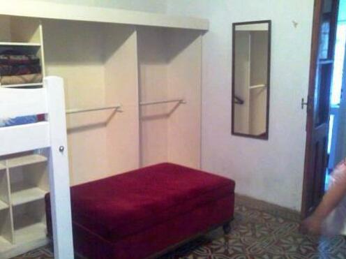 Departamento en Gualeguaychu - Photo4