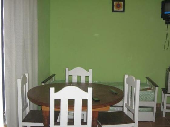 El Cipres - Photo3