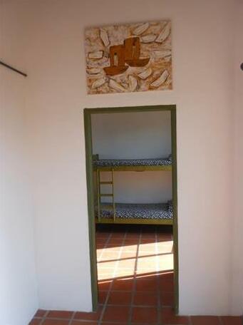 Hostel Buddha - Photo3