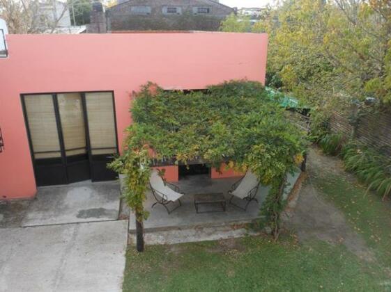 Hostel Buddha - Photo4
