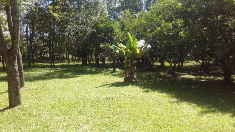 Cabanas Moras - Photo3