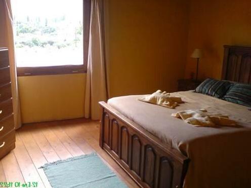 Cabanas Tierra Hermosa - Photo2