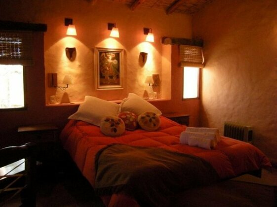 Posada Campo Morado - Photo5