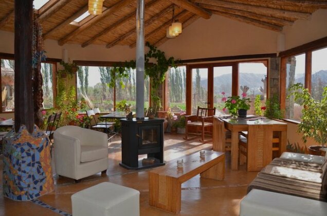 Solar del Tropico - Photo4