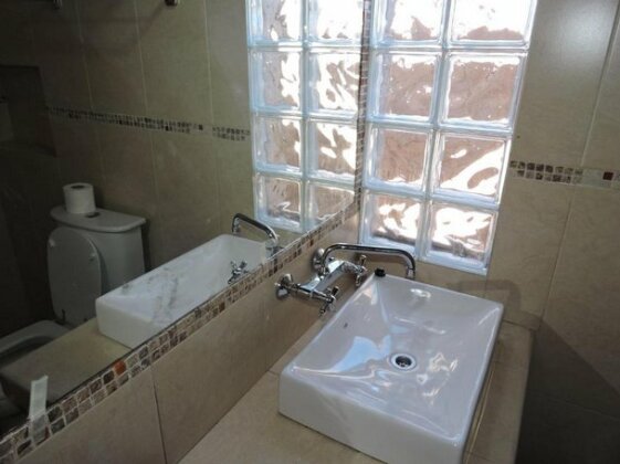 Casa De Piedra Humahuaca - Photo4