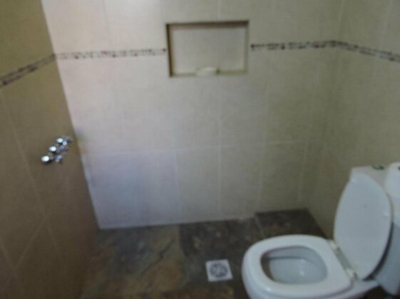 Casa De Piedra Humahuaca - Photo5