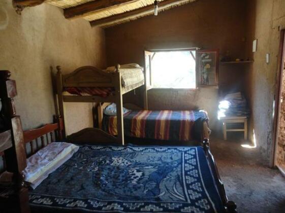 Clarita y Hector Lamas - Photo5