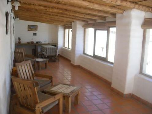 Hostal El Coquena - Photo5