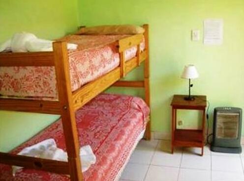 Hostal Humahuaca - Photo5