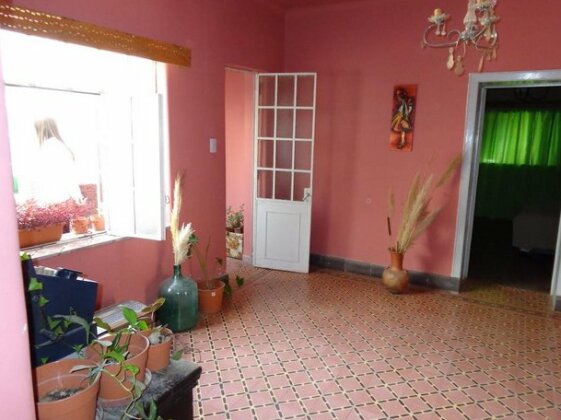 Hostal La Antigua - Photo4