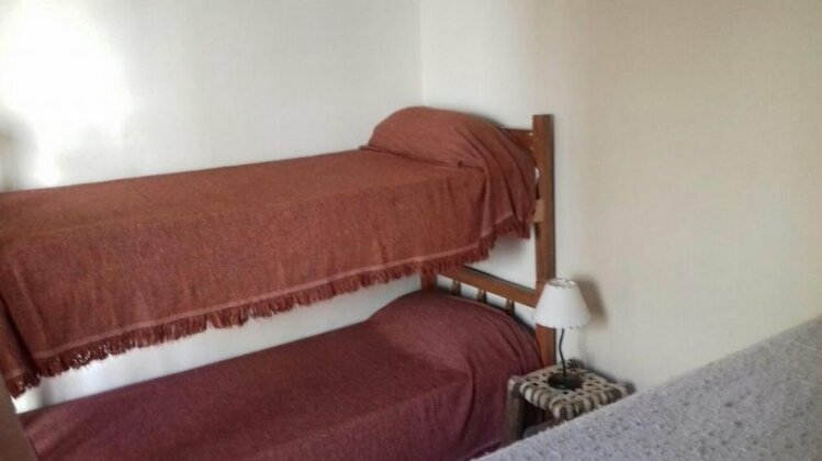 Hostal La Antigua - Photo5