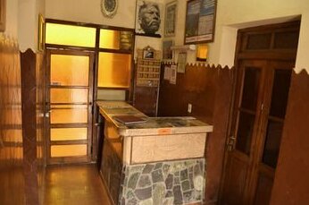 Hosteria Colonial - Photo2