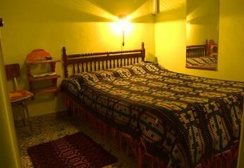 Hosteria Colonial - Photo4