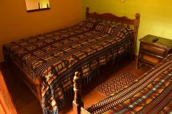 Hosteria Colonial - Photo5