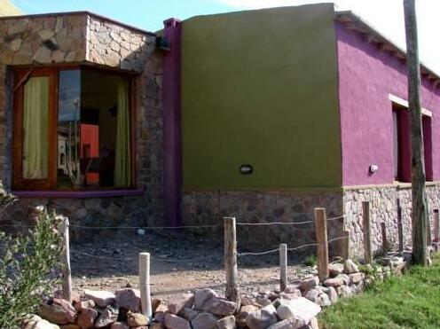 Munay Humahuaca - Photo2