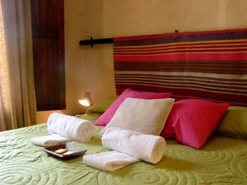 Munay Humahuaca - Photo3