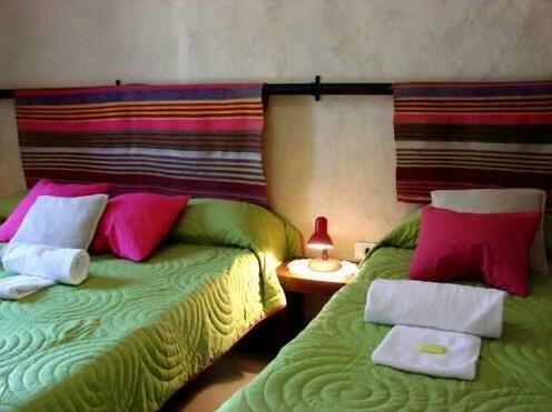 Munay Humahuaca - Photo5