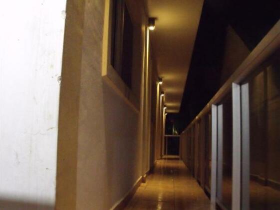 Cabanas Tio Lucas - Photo2