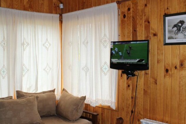Cabanas Illihue - Photo5