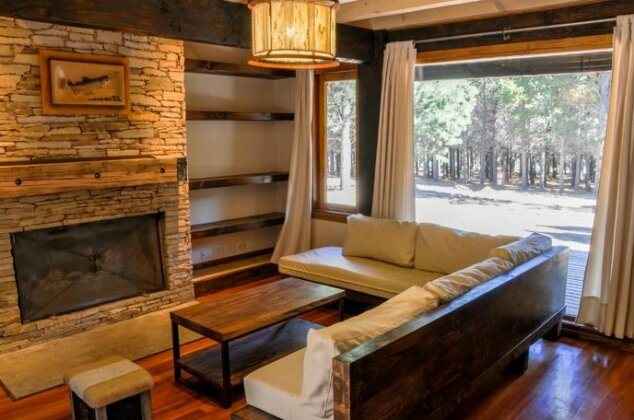 Casa Quillehue - Photo3