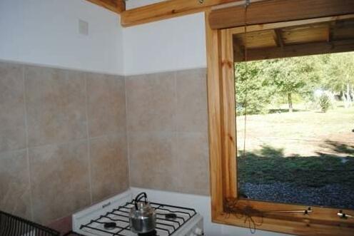 Casas Azules - Photo2