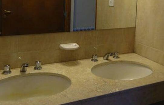 Hotel Alejandro 1 - Photo5
