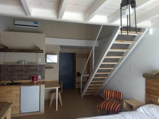 Arena Ranch - Photo4