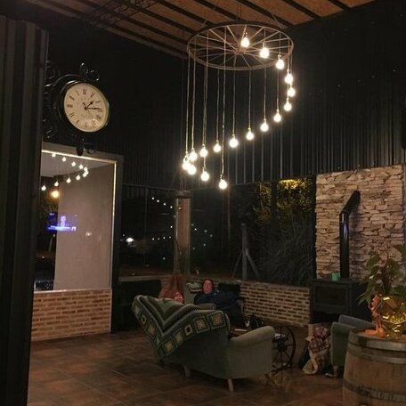 Arena Ranch - Photo5