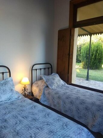 Casa Ceibos - Photo2