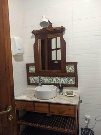 Casa Ceibos - Photo3