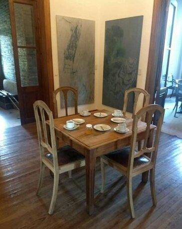 Casa Ceibos - Photo4