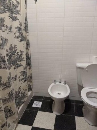 Casa Ceibos - Photo5