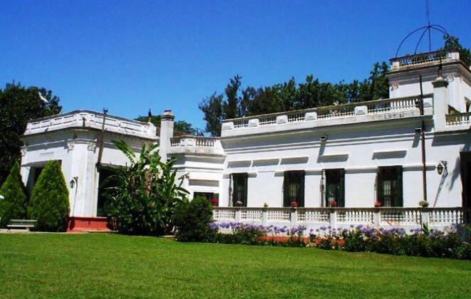 Estancia La Oriental - Photo5