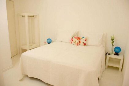 Hotel Boutique DELUZ