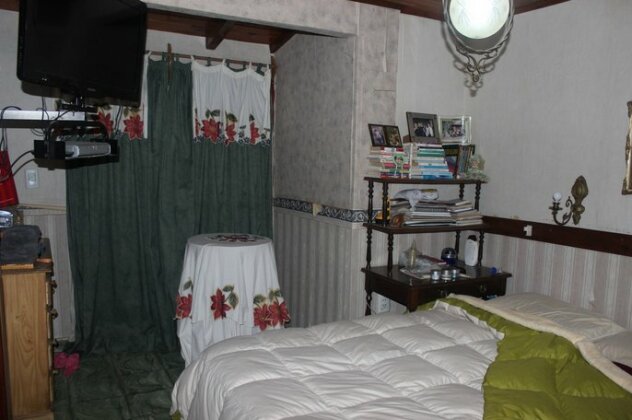 Homestay - the Calides house and taste - Photo2