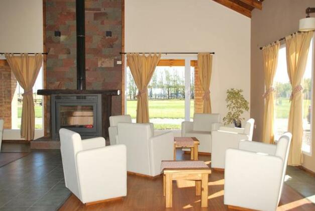Pampas al Sur - Photo2