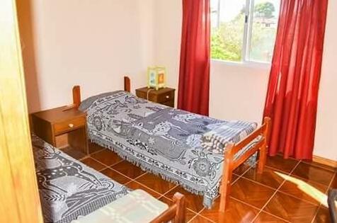 Alquileres La Deseada - Photo5