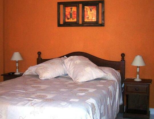 Apart Hotel Monaco - Photo3